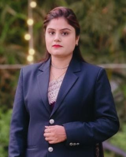 Dipali Avhad
